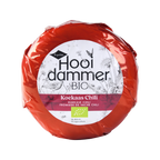 Hooidammer Bio Baby Koekaas Chili 280 gram
