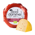 Hooidammer Bio Baby Koekaas Chili 280 gram