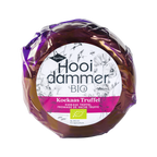 Hooidammer Bio Baby Koekaas Truffel 280 gram