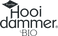 Hooidammer – Home