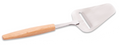 Mini kaasschaaf