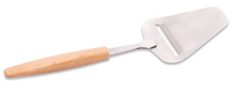 Mini kaasschaaf